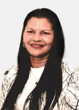 FRANCIANA FRANCISCA DOS SANTOS
