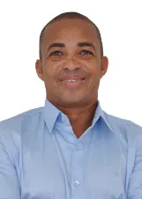 ADENILTON DOS SANTOS