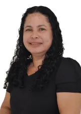MARIA DAS GRAÇAS SANTOS DE SOUZA MENEZES