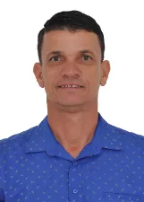 MANOEL AUGUSTO SIMÃO DOS SANTOS