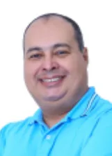 ALEXANDRE MAGNO RODRIGUES DE OLIVEIRA