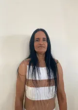 SHIRLEY MIREIA DOS ANJOS SOUZA