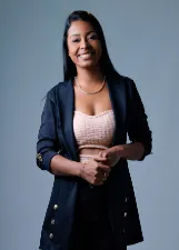 CREUNICE BISPO DE MELO