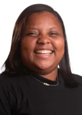 LUANA EVELYN SACRAMENTO DOS SANTOS