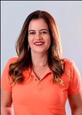 SIMONE ALCANTARA LIMA