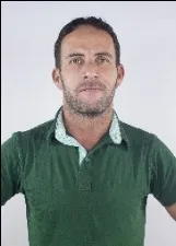 VANDERLEI PEREIRA MORAIS