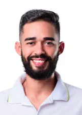 JEFFERSON OLIVEIRA ROCHA