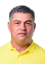 VALDEZ SILVA AGUIAR