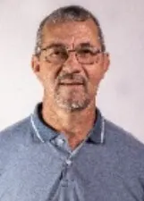 JAILTON DIAS DA CONCEIÇÃO