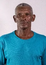 LINO LUCIANO DOS SANTOS