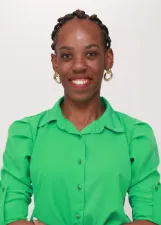 HELOÍSA OLIVEIRA SOUZA