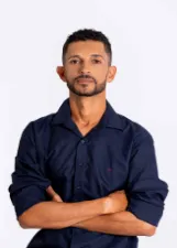 LEANDRO DA SILVA SANTANA
