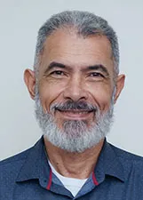 JOSÉ MARCOS VIEIRA
