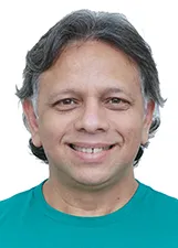 ORLEI ROMANA DA SILVA