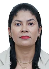 ANA CRISTINA DA COSTA RODRIGUES SALOMÃO