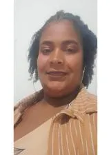 LAISE FERREIRA BISPO