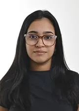 NAYANNE BASTOS DE SOUZA