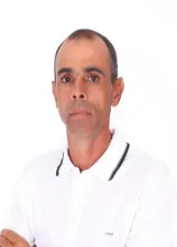 JOSE EROALDO DOS SANTOS BOMFIM