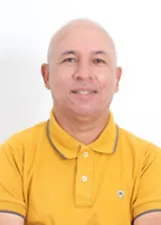 JOSE ADAILTON SANTOS ANDRADE