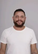 MATEUS DOS SANTOS PEREIRA
