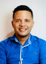 GILNEI DE JESUS SANTOS