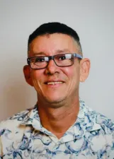 GILGLEIDSON VIEIRA DA SILVA