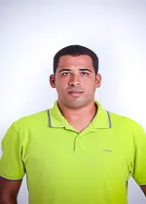 TULIO MARCOS FARIA DE JESUS