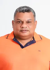 MARCOS JOSÉ COSME DOS SANTOS