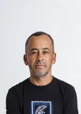 GILBERTO DE JESUS SANTOS