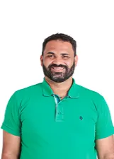 MARCIO GREICH CARNEIRO DOS SANTOS