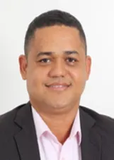 SOCRATES DE JESUS SANTOS