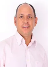 JAIME RIBEIRO DOS SANTOS