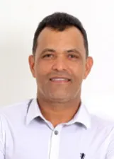 LOURIVAL SANTANA DOS SANTOS