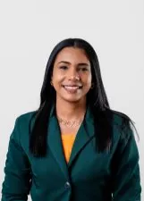 NATALI VIEIRA DA PAIXÃO