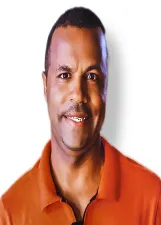 JOILSON MORAIS DOS SANTOS