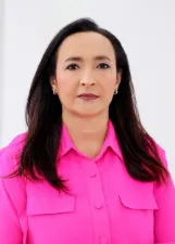 JANILZA OLIVEIRA RIBEIRO