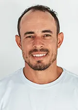 RAFAEL CESAR DE SANTANA