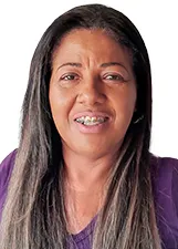 BENILDA OLIVEIRA CRUZ