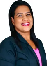 CAROLINE DOS REIS GUIMARAES