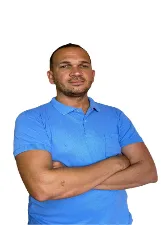 WARLEM DE ALMEIDA SILVA