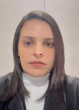 ANDREA PATRICIA DOS SANTOS LIMA