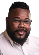 FERNANDO DOS SANTOS RAMOS