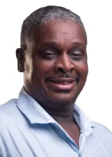 PEDRO PEREIRA DOS SANTOS