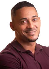 HELDER BORGES DOS REIS