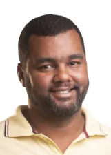 MARLON DA CRUZ DE JESUS