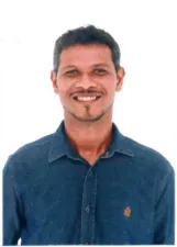 GERSON DOS SANTOS SILVA