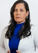 MARILENE RIOS DE OLIVEIRA