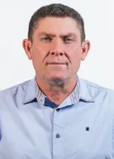 ALEXSANDRO CORDEIRO DE FREITAS