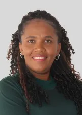 VERILMA LIMA DOS SANTOS