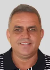 DORIEL HOZANO DE CARVALHO